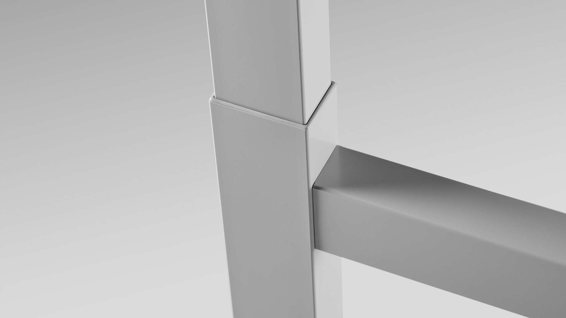 CLASSIC TWIN 2.0 FLEX-2022